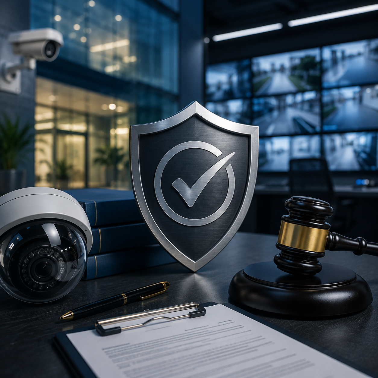 ULC Certification
