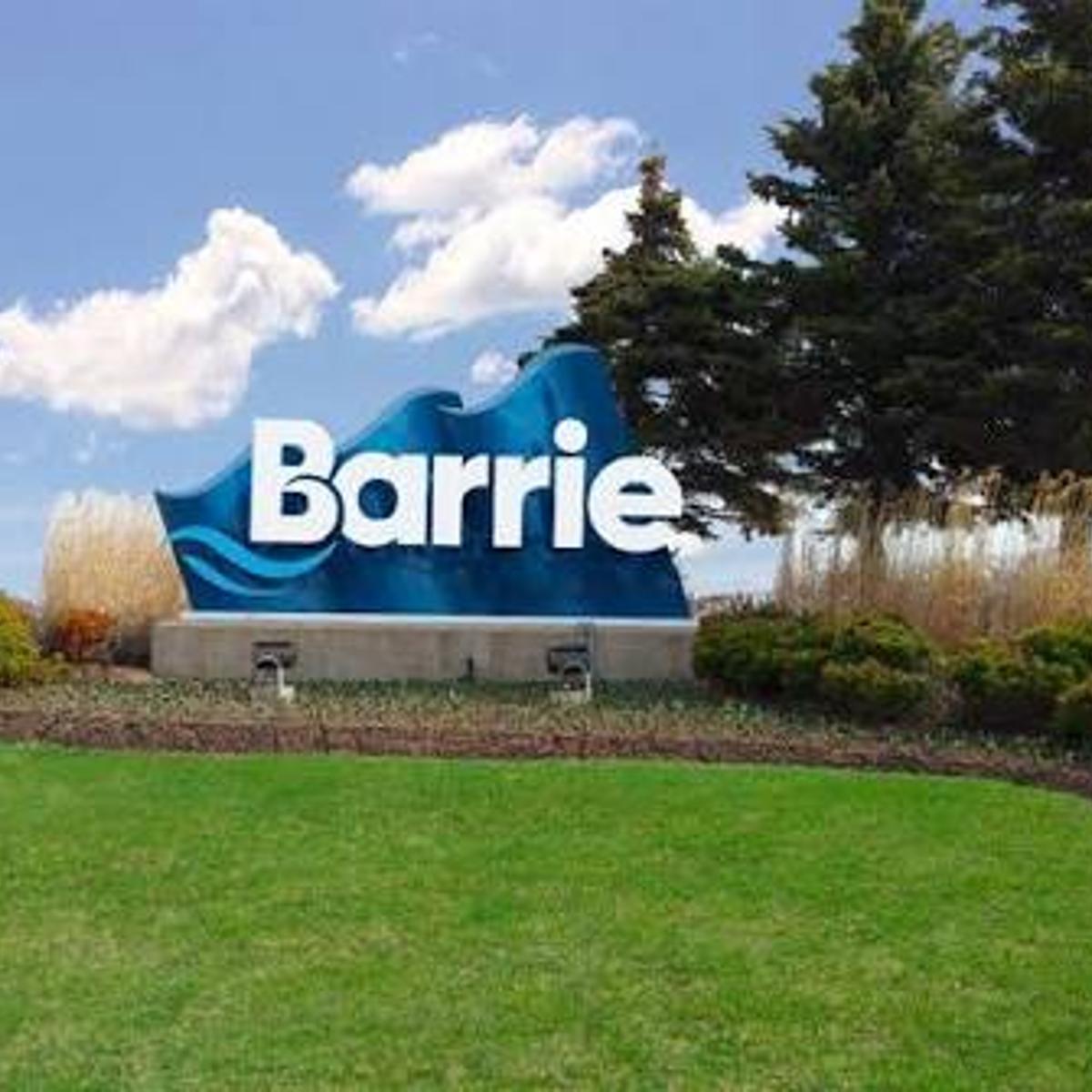 why choose united protective in Barrie