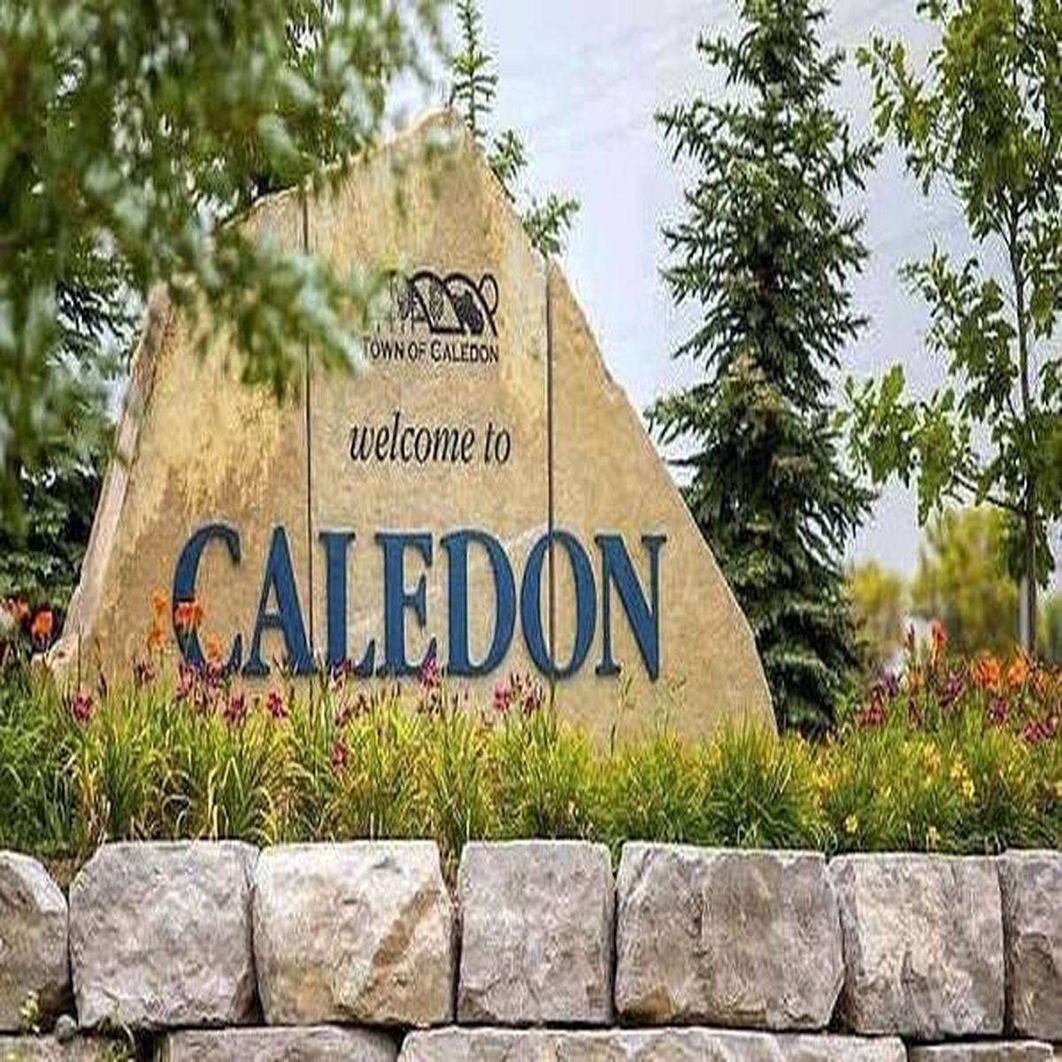 Why Choose United Protective in Caledon