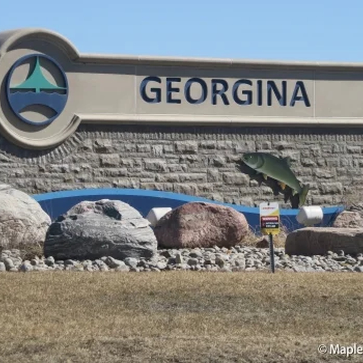 Why Choose United Protective in Georgina