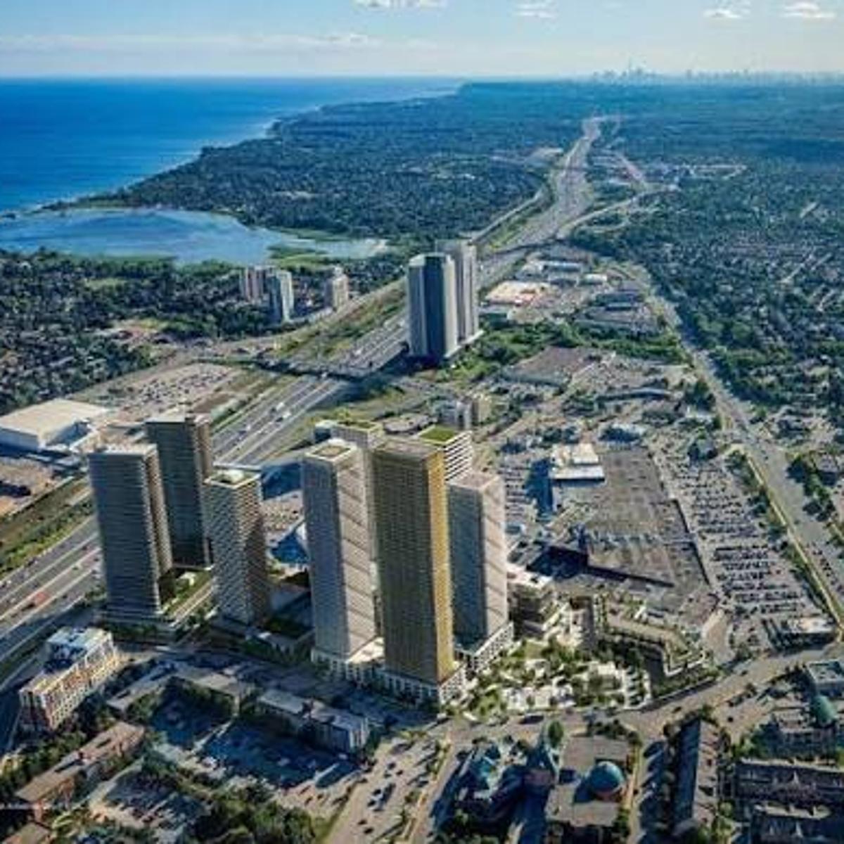 Why Choose United Protective in Pickering